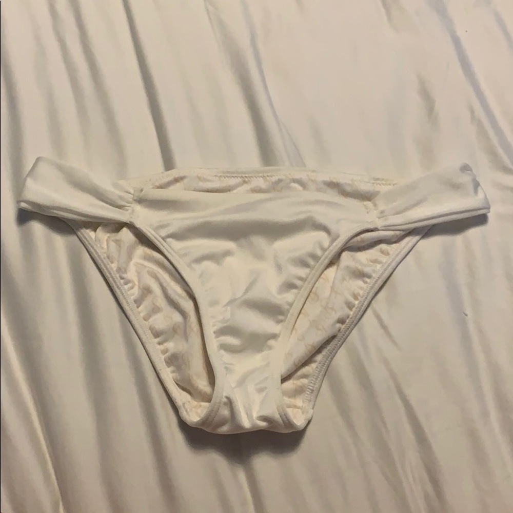 VS Bikini bottoms